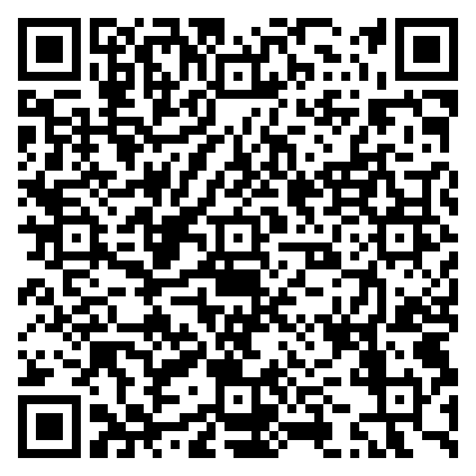 QR code 30130240300000