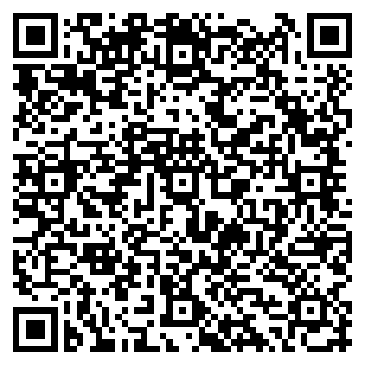 QR code 36626711300000