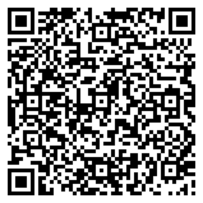 QR code 81190660300000