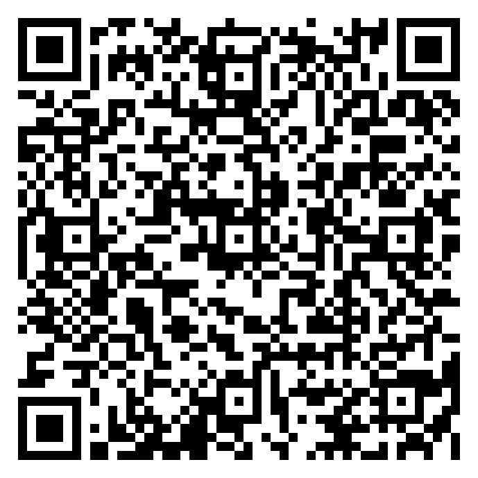 QR code 81091617200000