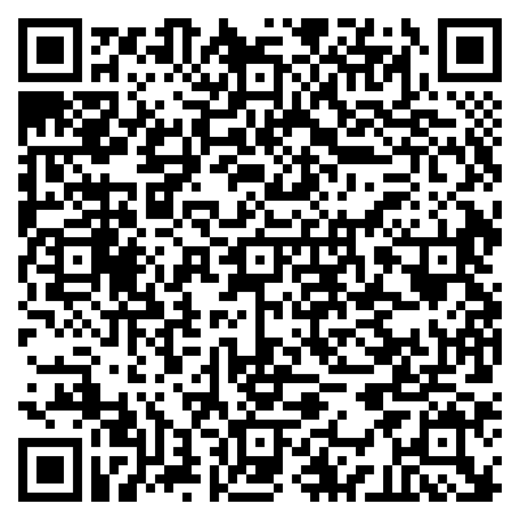 QR code 71003047700000