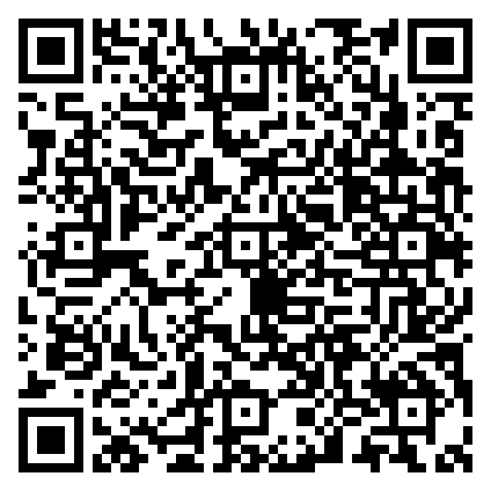 ZAKŁAD OGÓLNO-BUDOWLANY ZBYSZEK FORNALIK QR code QR code 41113962000000