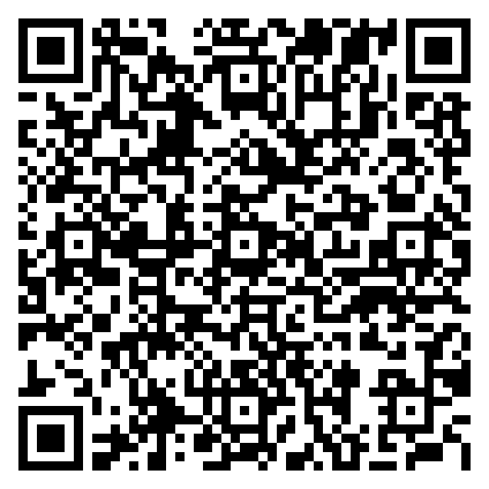 QR code 36329050200000