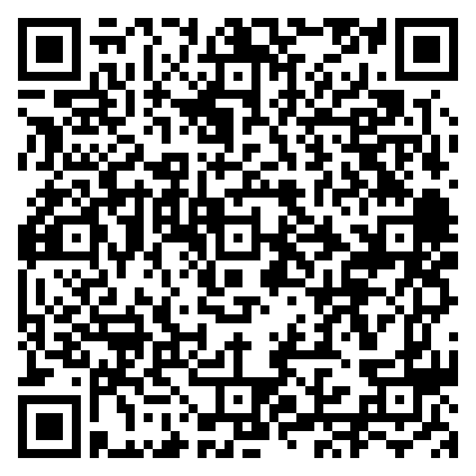 QR code 81114701400000