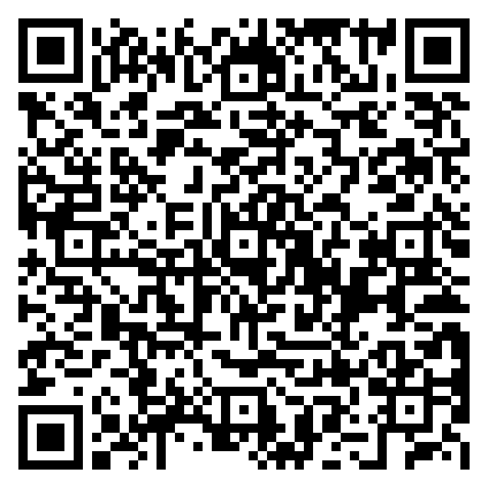 QR code 52820608100000
