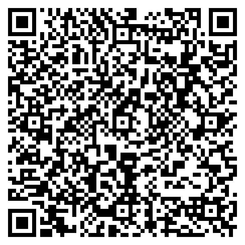 QR code 63034221800000