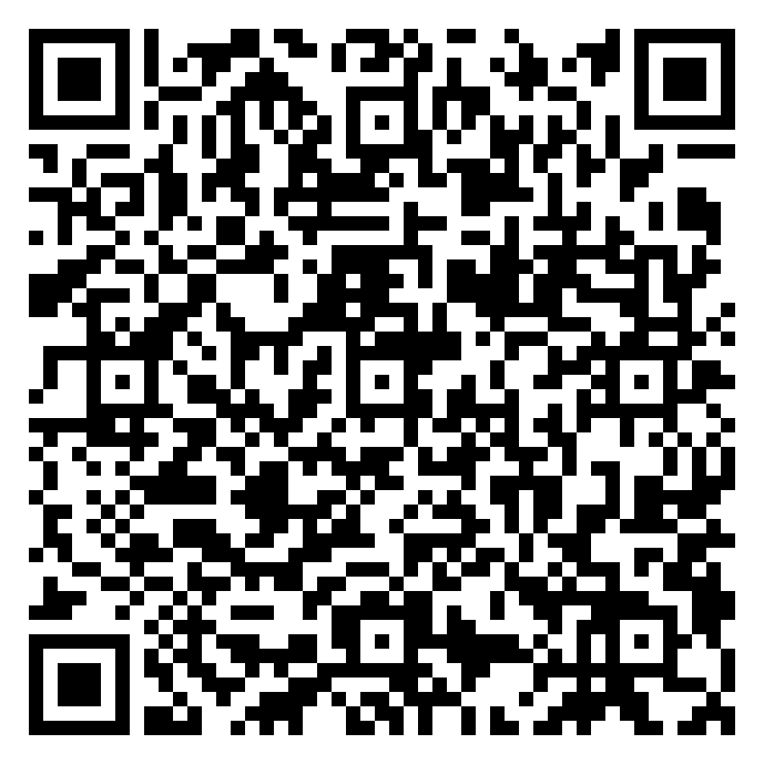 QR code 36622268800000