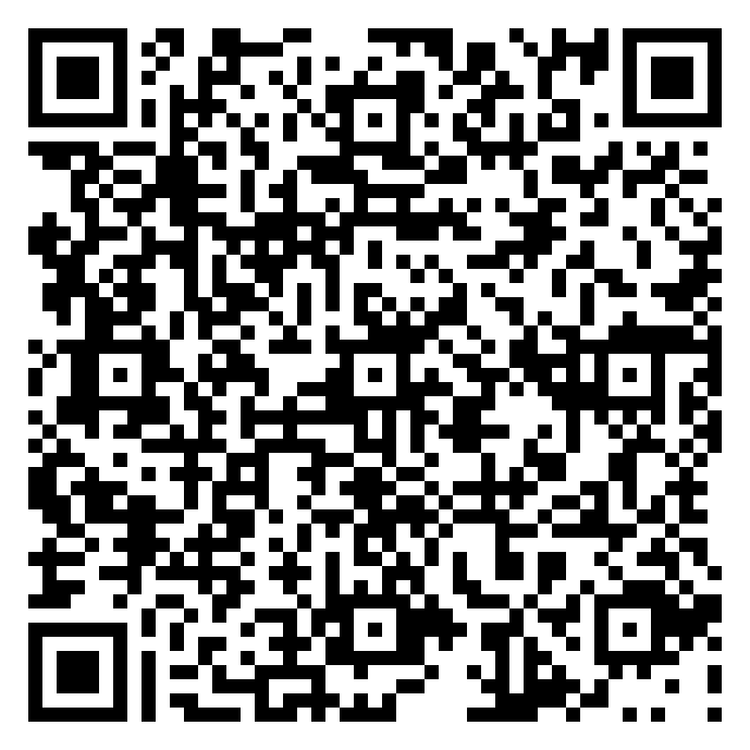 QR code 22027892000000