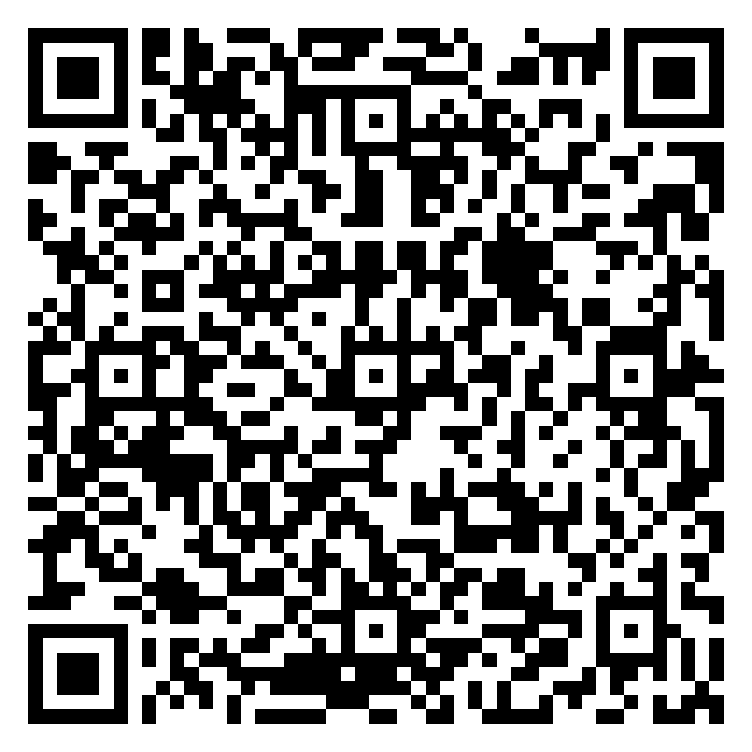 QR code 30089923800000