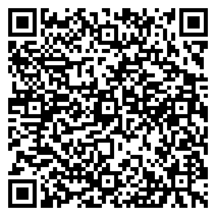 QR code 54319324000000
