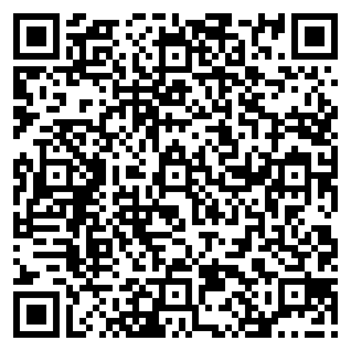 QR code 27192099200000