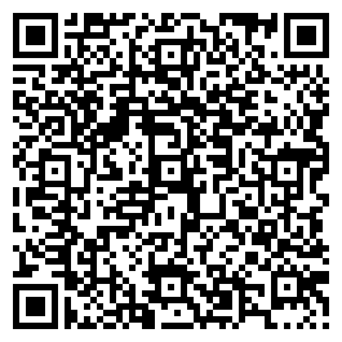 QR code 63209813600000
