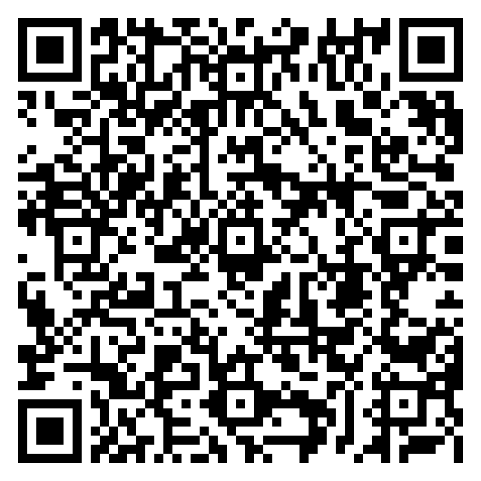 QR code 41018447400000