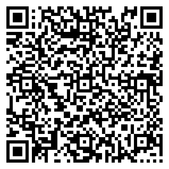 QR code 52228093000000