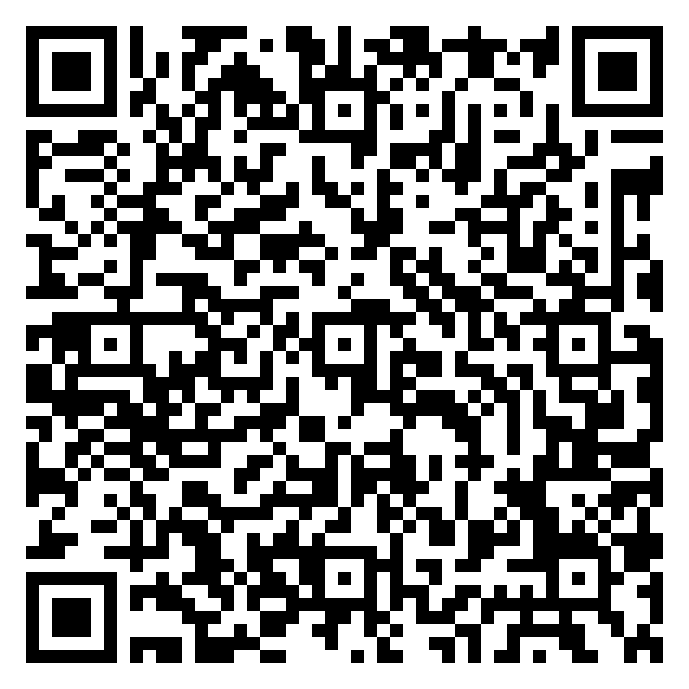 QR code 36838172900000