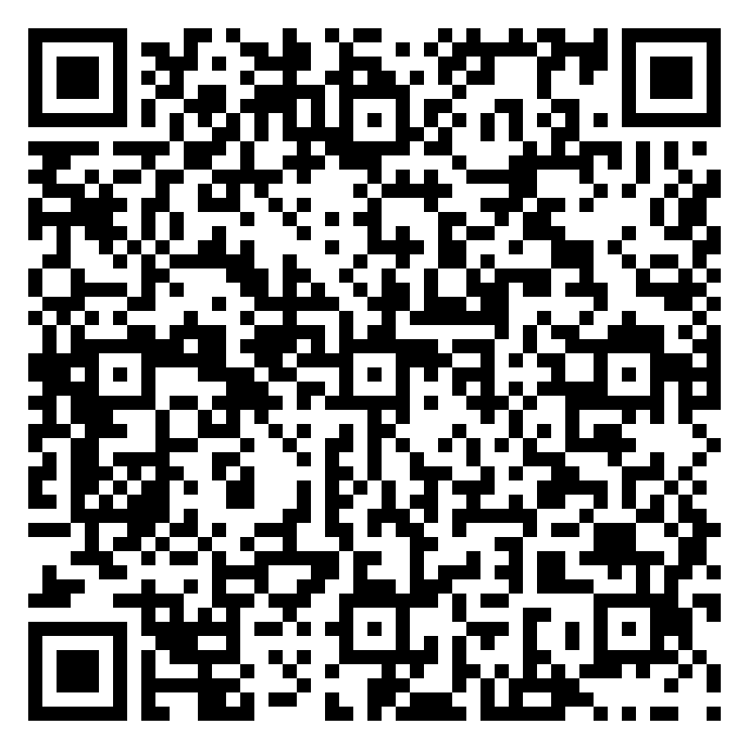 QR code 63152879300000