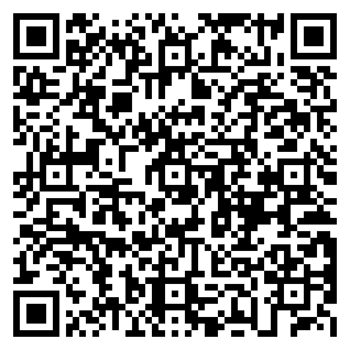 QR code 54205954500000