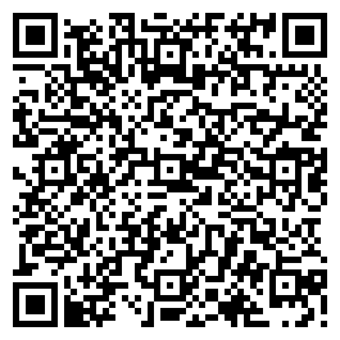 QR code 02042148200000