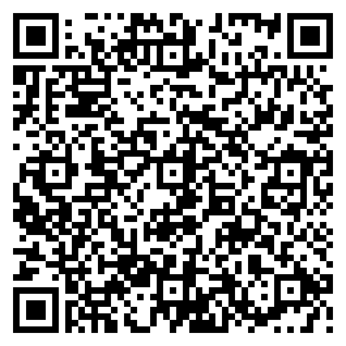 QR code 33113667700000