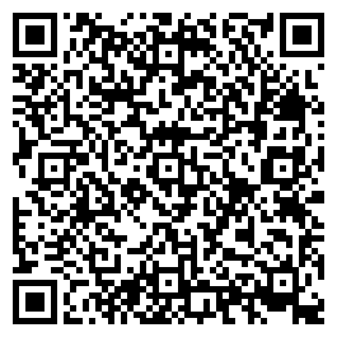 QR code 30166857000000