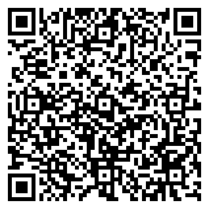 QR code 33055555000000
