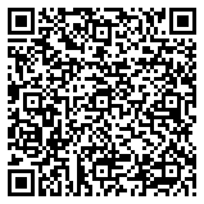 QR code 93049640300000