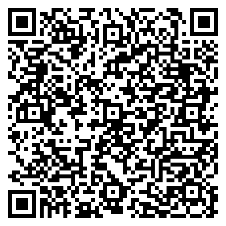 QR code 36668270500000