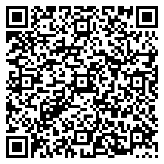 QR code 89030821400000