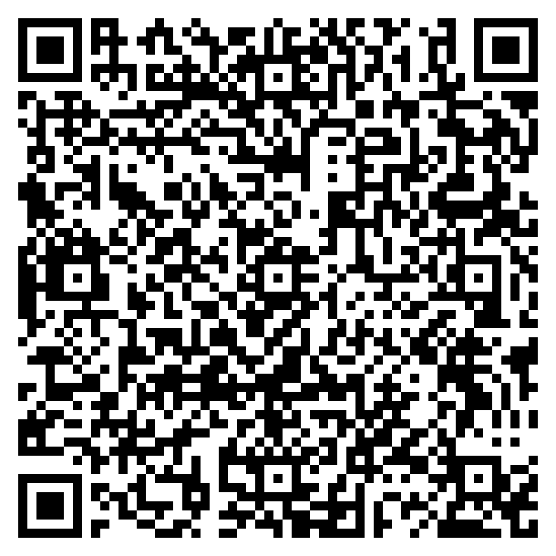 QR code 23086431400000