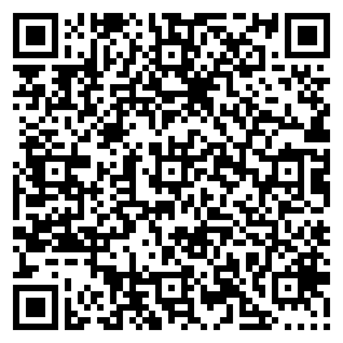 QR code 97050269600000