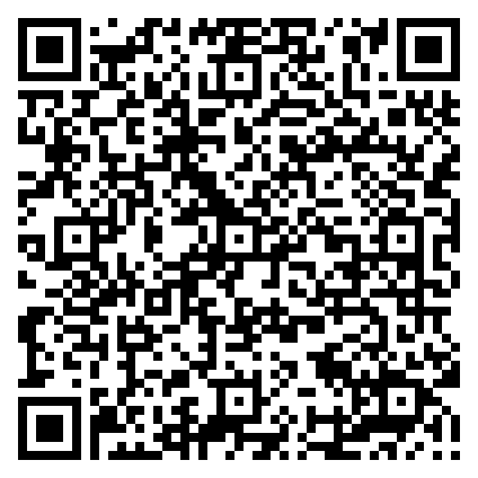 QR code 81254033400000