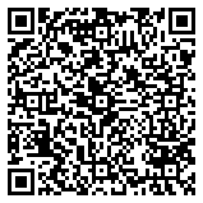 QR code 81177566700000