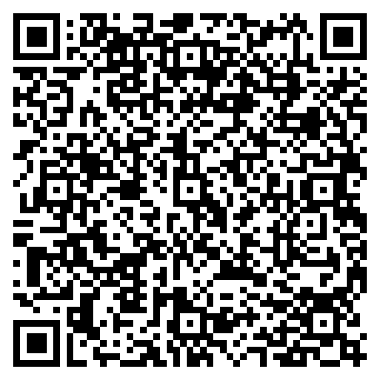 QR code 41117823400000