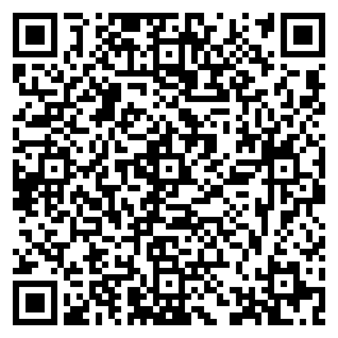 QR code 20017483400000