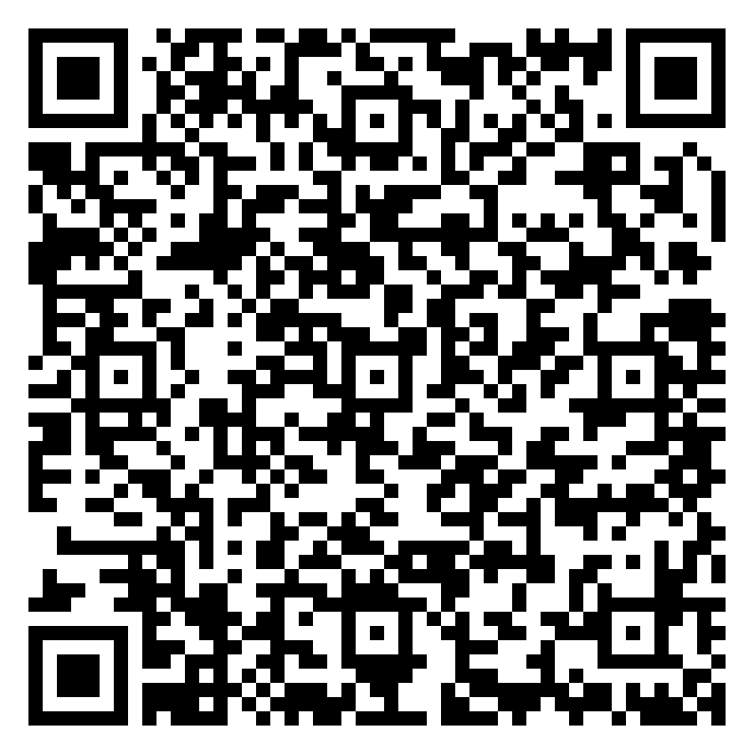 QR code 52807279800000