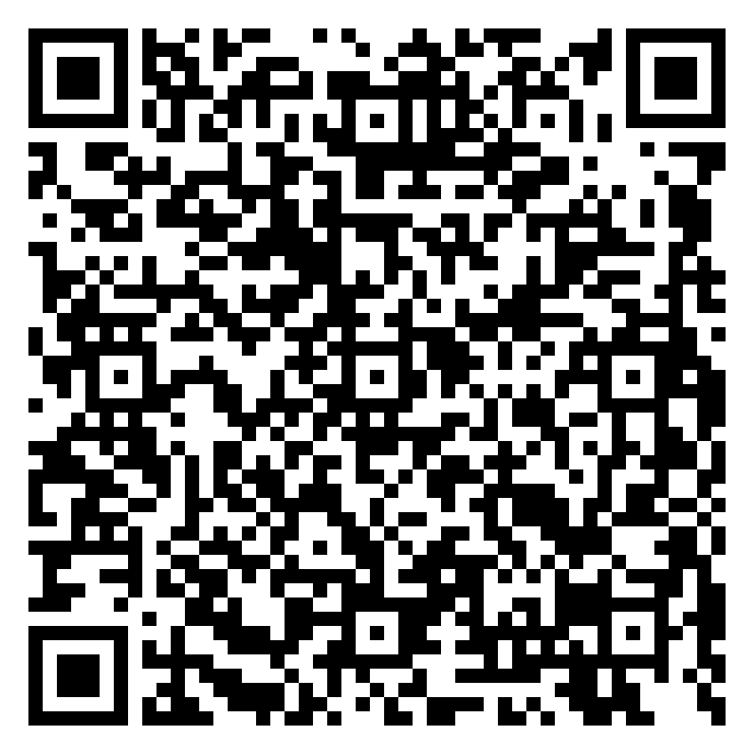 QR code 81072165200000