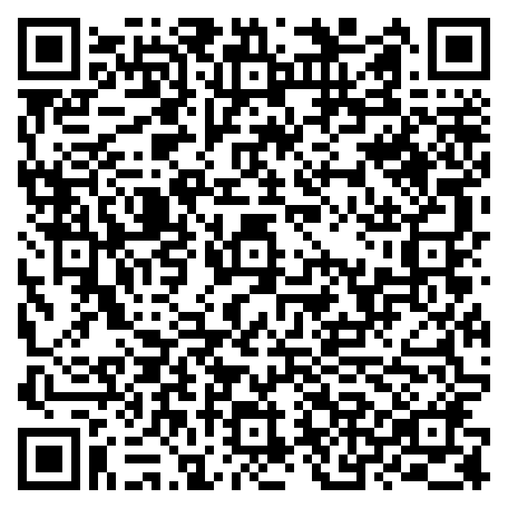 QR code 36621853400000