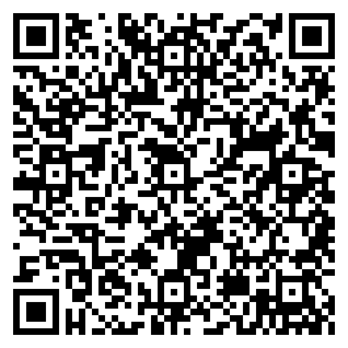QR code 63977209600000