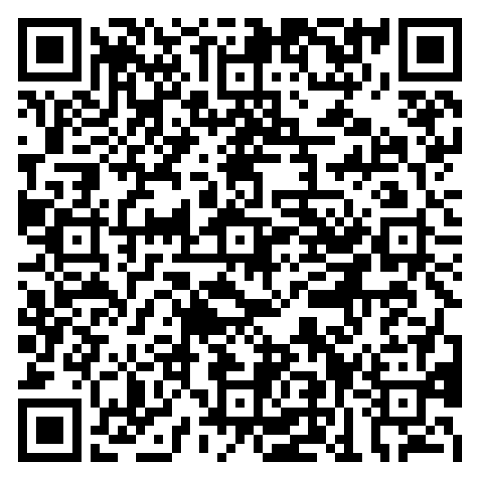 QR code 63418804000000