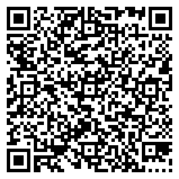 QR code 38056532500000