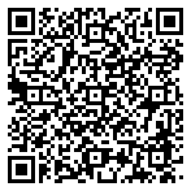 QR code 33091735500000