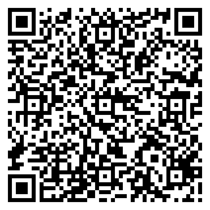 QR code 63456622200000