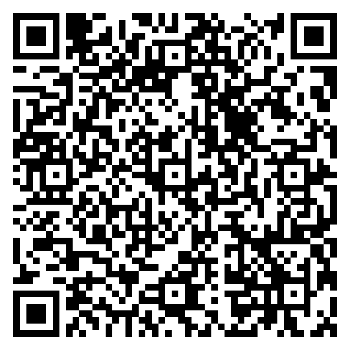 QR code 30065534100000