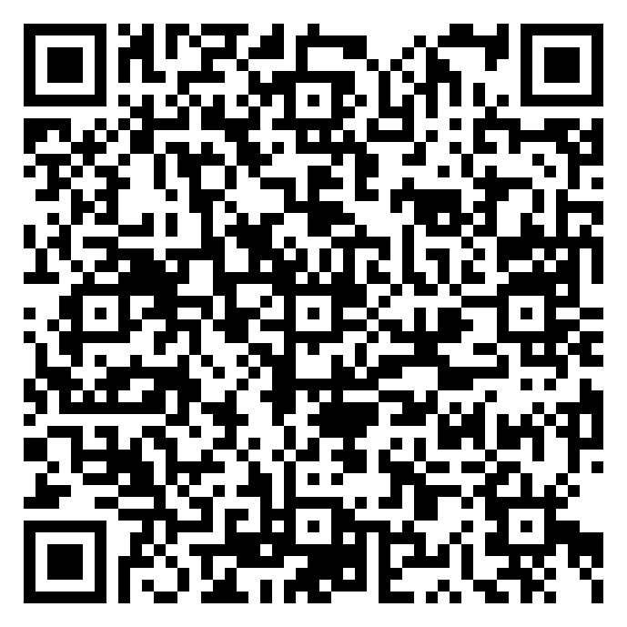 QR code 30084505300000