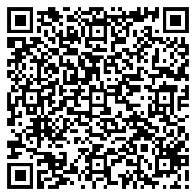 QR code 63109475100000