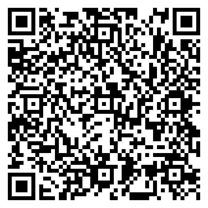 QR code 27158836800000