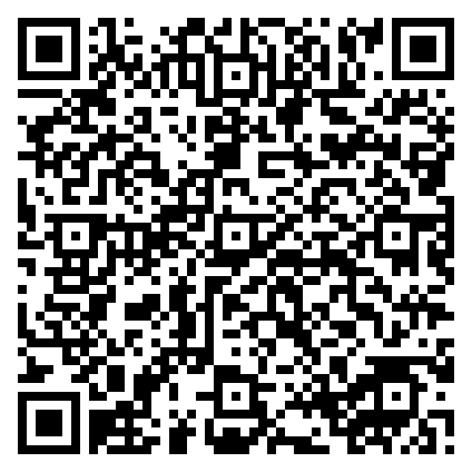 QR code 81092219000000