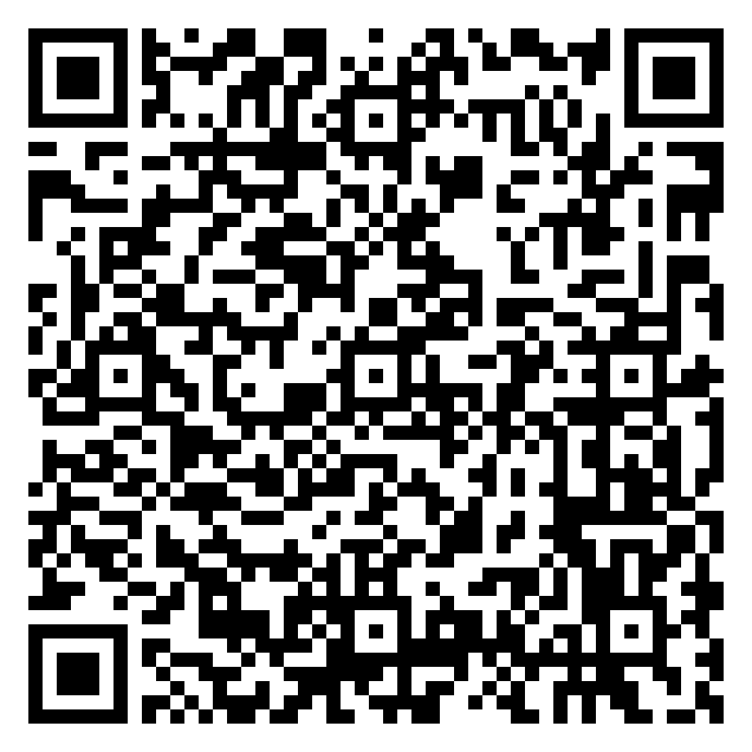 QR code 63101956000000