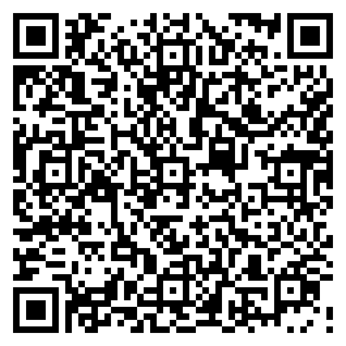 QR code 57076601900000