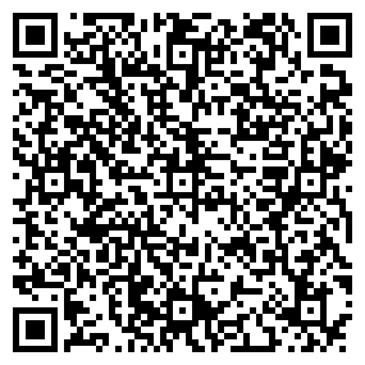 QR code 33007128900000